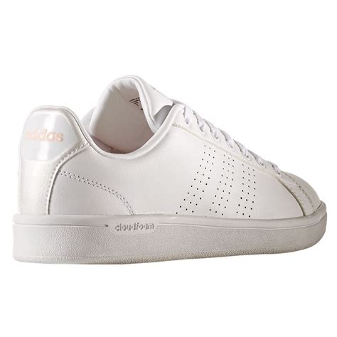 adidas neo damen sneaker weiß|Adidas NEO Sneaker Damen (2024) Preisvergleich .